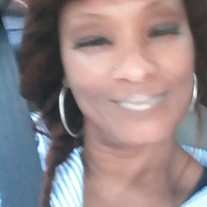 Meet your Posher, Cheryl